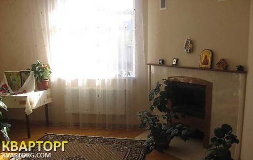 Rent out house. Киев, 1-й Бортницкий пер. — photo 6