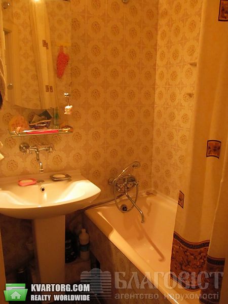Sell 3-room apartment. Киев, Леси Украинки бул — photo 7