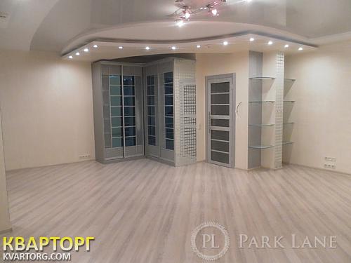 Sell office. Киев,  Бажана — photo 4