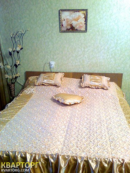 Rent out 1-room apartment. Харьков, Тимуровцев — photo 2