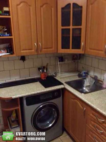 Sell 2-room apartment. Киев,  Вышгородская — photo 2