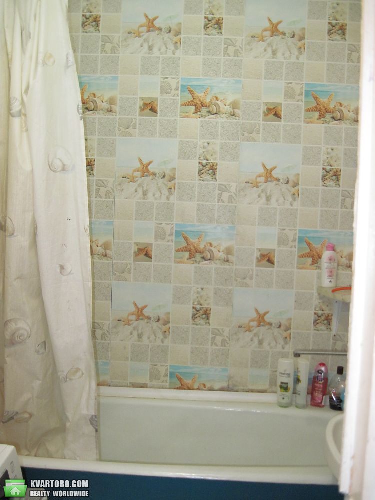 Sell 3-room apartment. Киев,  Правды пр — photo 9