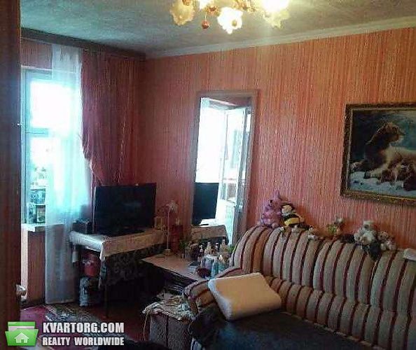 Sell 4-room apartment. Киев,  Семашко — photo 2