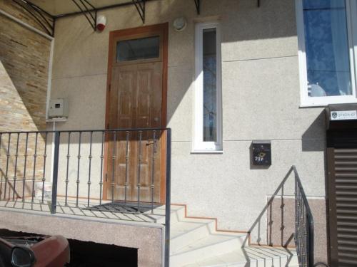 Rent out house. Одесса, Урожайная — photo 2