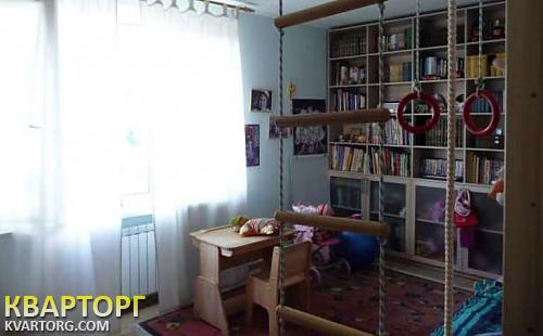 Sell 3-room apartment. Киев,  Руданского — photo 8
