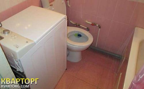 Sell 1-room apartment. Одесса, Педагогическая — photo 6
