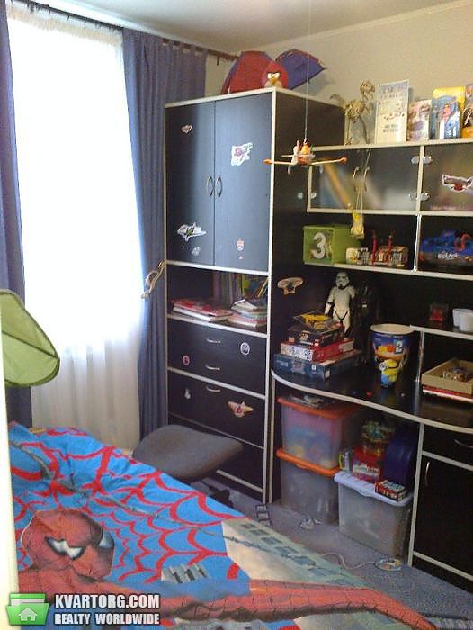 Sell 4-room apartment. Одесса, Александра Невского — photo 8