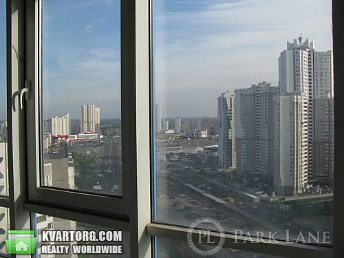 Sell 3-room apartment. Киев, Петра Григоренка — photo 4