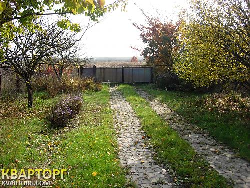 Sell house. Бровары,  Октябрьская — photo 4