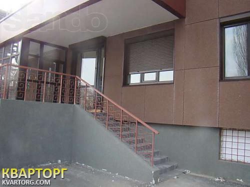 Rent out office. Киев,  Кольцова бул — photo 2
