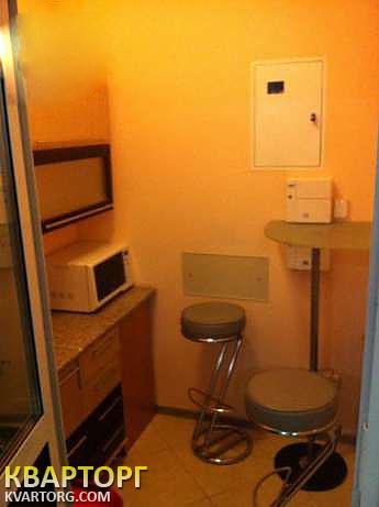 Rent out office. Киев, Горького, — photo 6