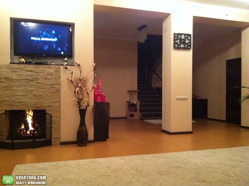 продам дом. Бровары,  Кирова - фото 4