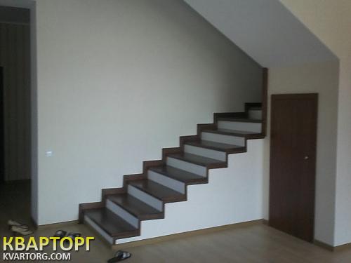 Sell house. Одесса, ул. Авдеева Черноморского/ ул. Петрашевского — photo 3