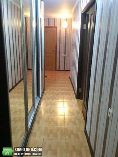Sell 3-room apartment. Киев, Симиренко — photo 2