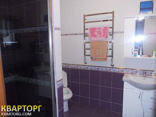 Rent out house. Киев, Красноармейский пер. Бортничи — photo 3