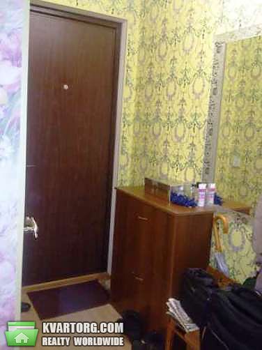 Sell 1-room apartment. Киев,  Лепсе бул — photo 5