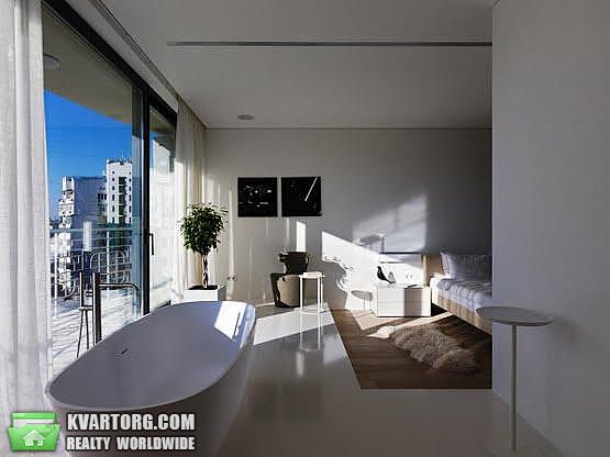 Sell 3-room apartment. Киев,  Тургеневская — photo 5