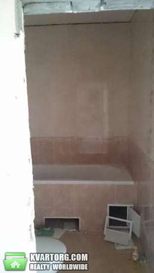 Sell 2-room apartment. Киев, Сикорского — photo 10