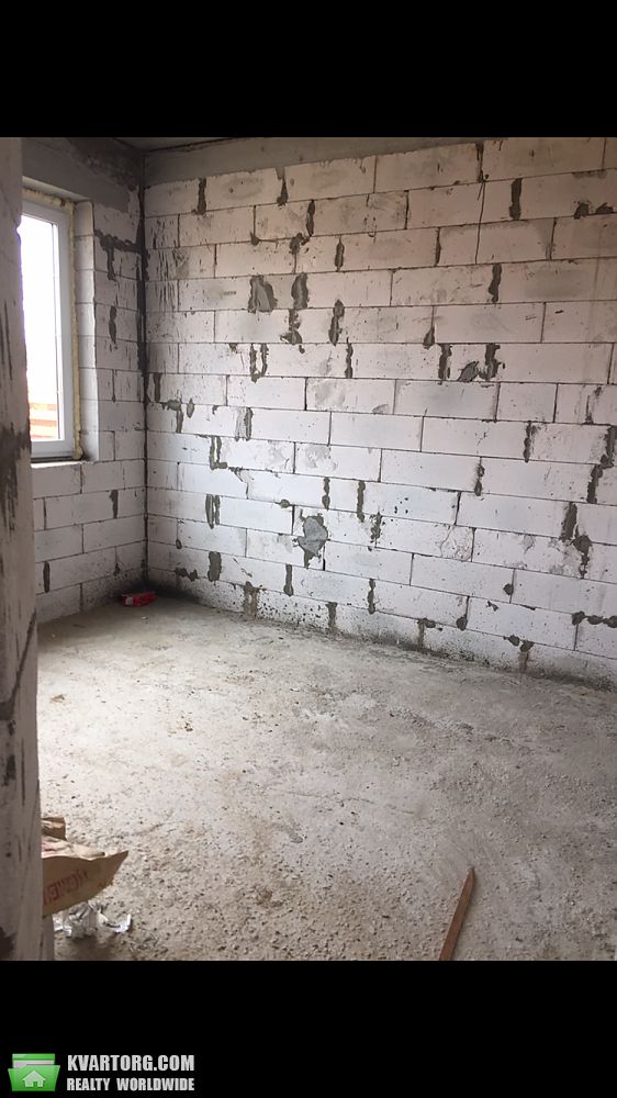 Sell house. Киевская обл., Соловьиная — photo 3