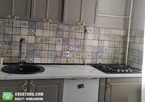 Sell 2-room apartment. Киев, Маршала Рыбалко — photo 7