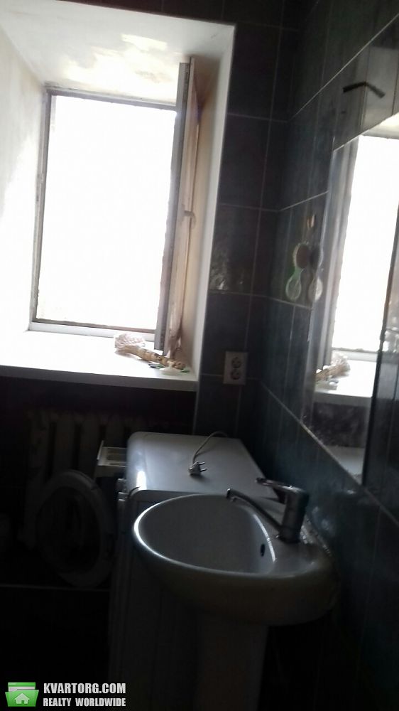 Rent out 3-room apartment. Одесса,  Софиевская — photo 2