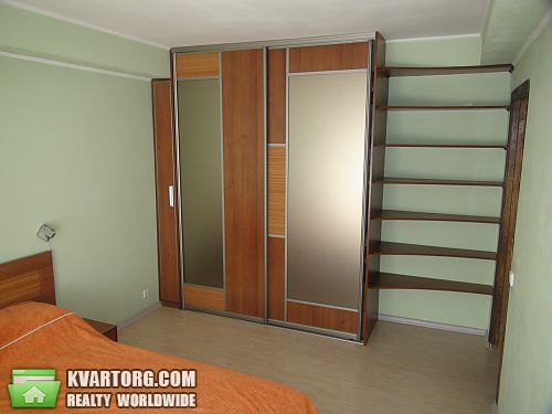 Sell 2-room apartment. Киев, Котовского — photo 8