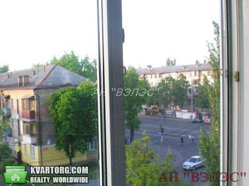 Sell 2-room apartment. Киев, Перова бул — photo 2