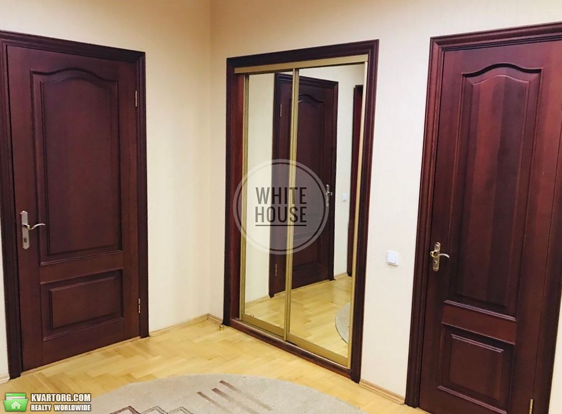Sell 3-room apartment. Киев, Драгоманова — photo 2