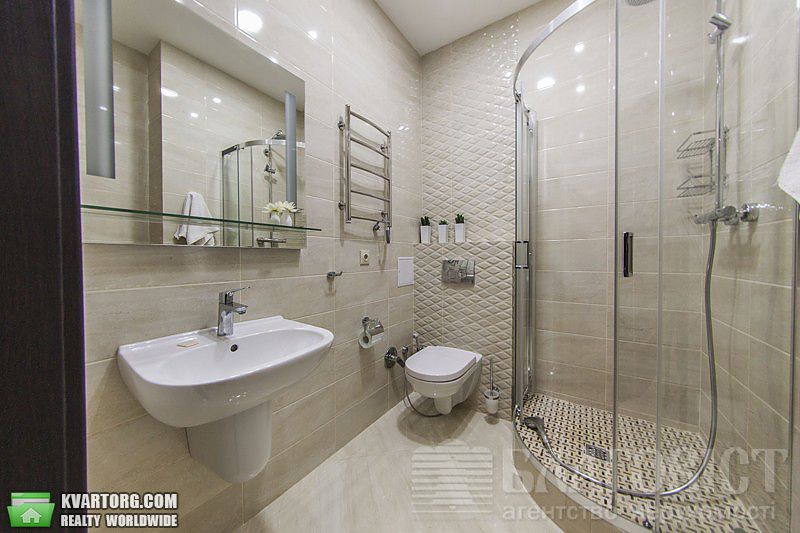 Sell 3-room apartment. Киев, Днепровская наб — photo 6