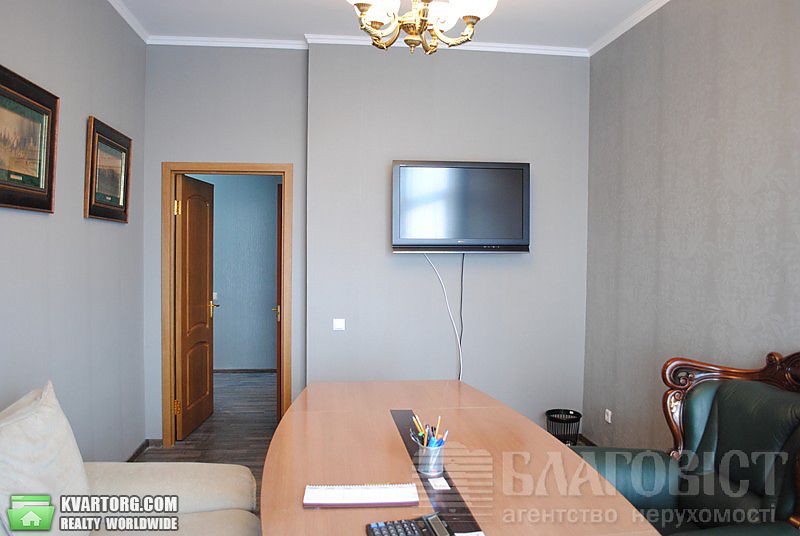 Sell multi-room apartment. Киев,  Дмитриевская — photo 7