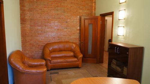 Sell office. Киев, Харьковское шоссе — photo 5
