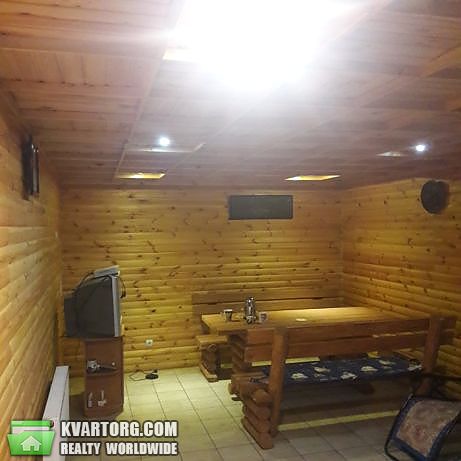 Rent out house. Вышгород, Новые Петровцы — photo 6