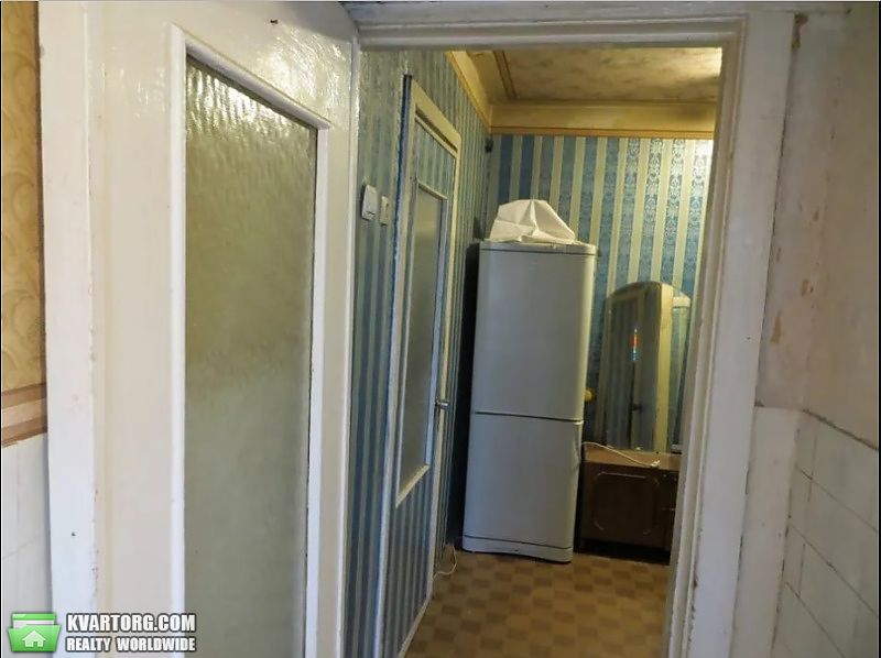 Sell 3-room apartment. Киев,  Телиги — photo 4