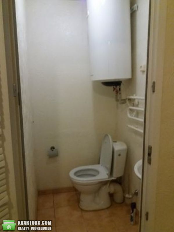 Sell house. Ивано-Франковск, с. Микуличи — photo 7