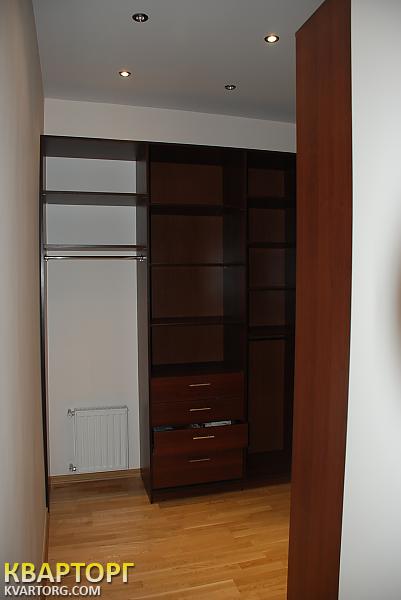Rent out 4-room apartment. Одесса, Педагогическая — photo 9