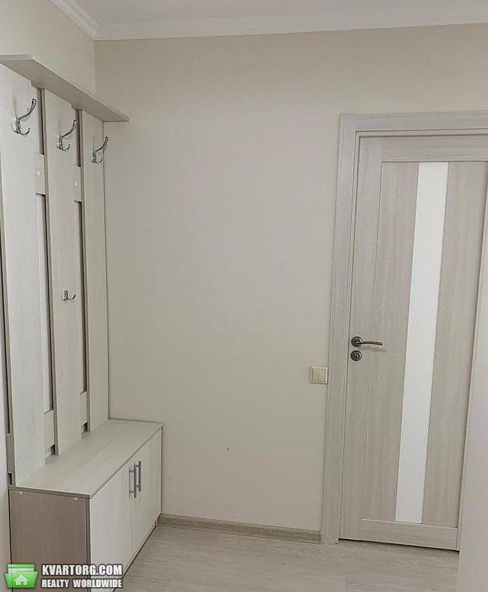 Sell 1-room apartment. Киев,  Героев Сталинграда пр — photo 4