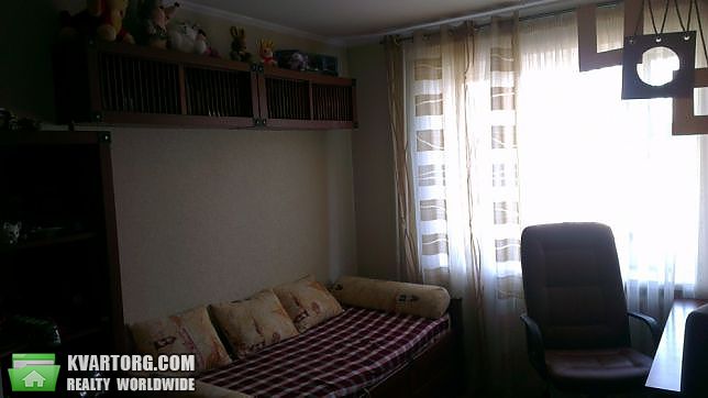 Sell 3-room apartment. Харьков, Валентиновская — photo 6