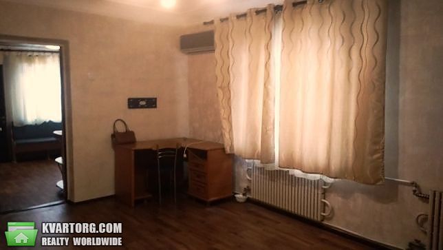 Sell 1-room apartment. Харьков, Спартака — photo 3