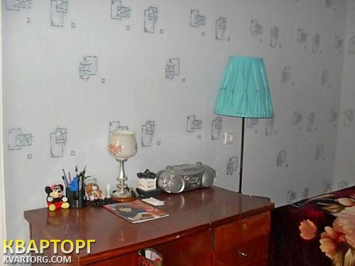 Sell 3-room apartment. Одесса, Балковская — photo 3