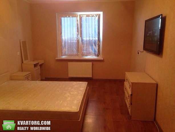 Sell 1-room apartment. Киев,  Науки пр — photo 1