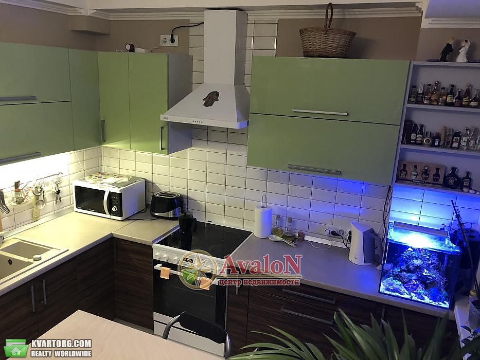 Sell 1-room apartment. Одесса, Прохоровская — photo 3