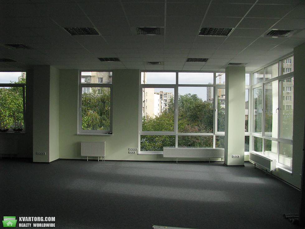 Rent out office. Киев,  Пироговского — photo 2