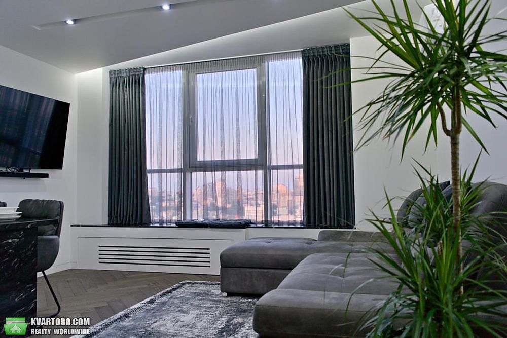 Sell 1-room apartment. Киев,  Победы пр — photo 2