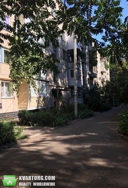 Sell 3-room apartment. Одесса, Армейская — photo 5