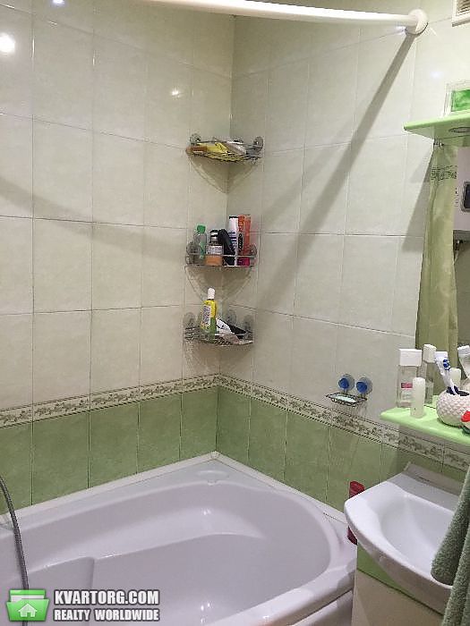 Sell 1-room apartment. Киев,  Малиновского — photo 6