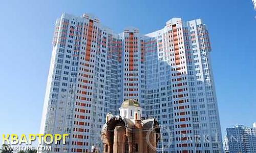 Sell 3-room apartment. Киев,  Чавдар — photo 6