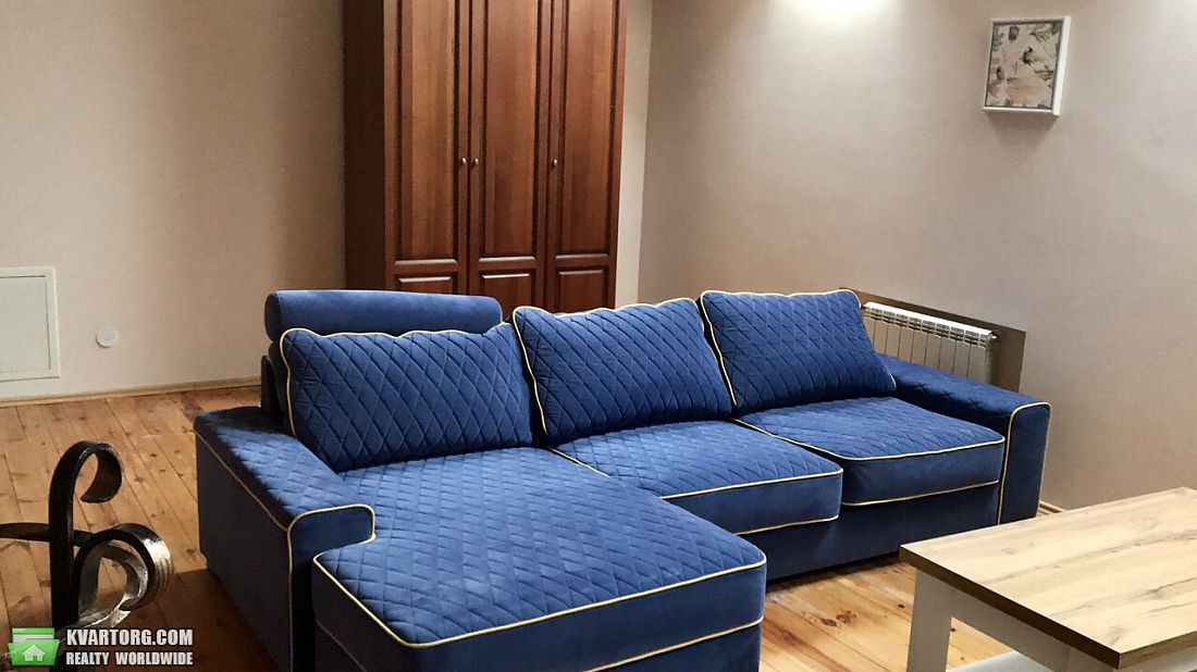 Sell house. Киев,  Садовая Осокорки — photo 8
