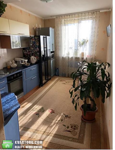Rent out 2-room apartment. Киев,  Голосеевский пр — photo 3