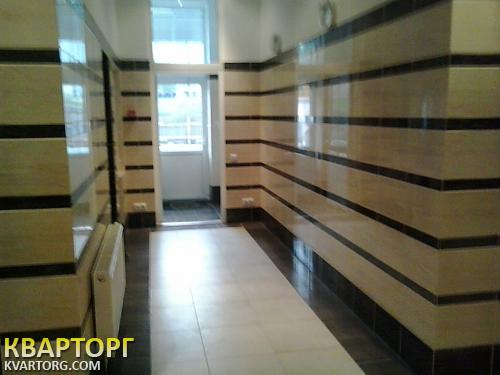 продам 1-комнатную квартиру. Киев,   Лебедева-Кумача - фото 9