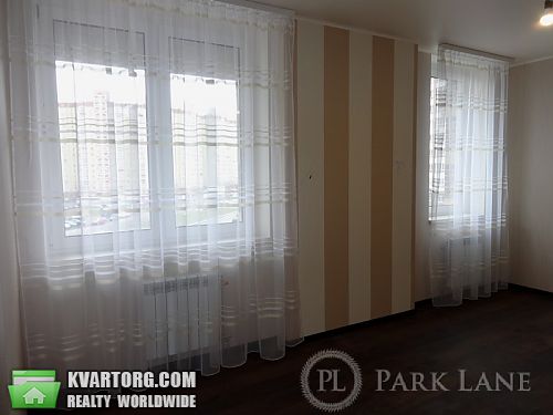 Sell 2-room apartment. Киев, Ахматовой — photo 3